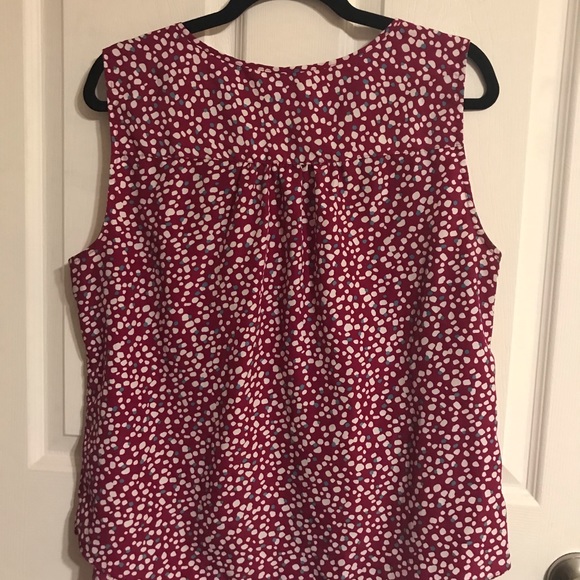 Shirt - Picture 3 of 3